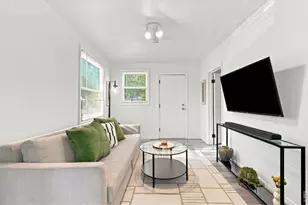 522 E Mulberry St, Fort Collins, CO 80524 - Photo 6