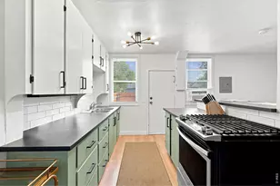 522 E Mulberry St, Fort Collins, CO 80524 - Photo 4