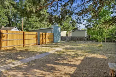 522 E Mulberry St, Fort Collins, CO 80524 - Photo 32