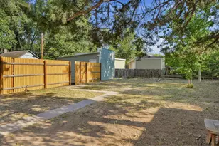 522 E Mulberry St, Fort Collins, CO 80524 - Photo 32