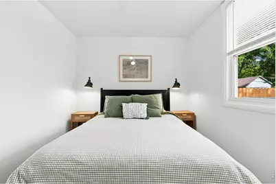 522 E Mulberry St, Fort Collins, CO 80524 - Photo 18
