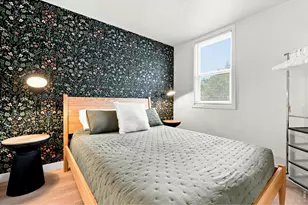 522 E Mulberry St, Fort Collins, CO 80524 - Photo 20