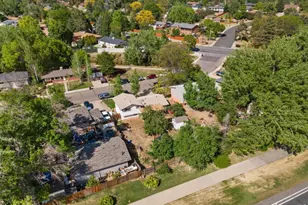 927 E 4th Ave, Longmont, CO 80504 - Photo 38