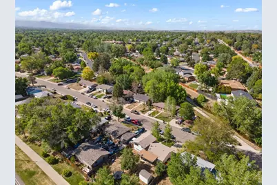 927 E 4th Ave, Longmont, CO 80504 - Photo 40