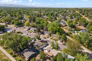 927 E 4th Ave, Longmont, CO 80504 - Photo 40