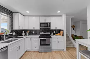 927 E 4th Ave, Longmont, CO 80504 - Photo 14