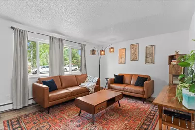 927 E 4th Ave, Longmont, CO 80504 - Photo 8