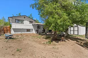 927 E 4th Ave, Longmont, CO 80504 - Photo 34