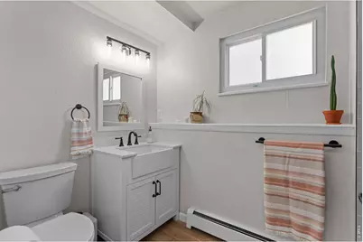 927 E 4th Ave, Longmont, CO 80504 - Photo 24