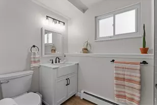 927 E 4th Ave, Longmont, CO 80504 - Photo 24