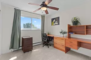 927 E 4th Ave, Longmont, CO 80504 - Photo 20