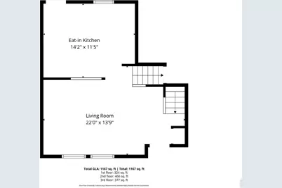 927 E 4th Ave, Longmont, CO 80504 - Photo 42