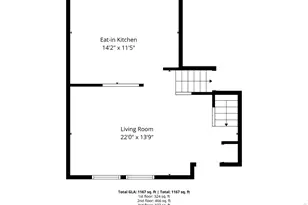 927 E 4th Ave, Longmont, CO 80504 - Photo 42