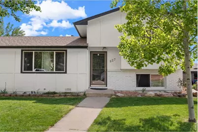 927 E 4th Ave, Longmont, CO 80504 - Photo 6