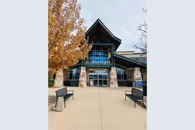 927 E 4th Ave, Longmont, CO 80504 - Photo 46
