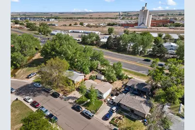 927 E 4th Ave, Longmont, CO 80504 - Photo 36