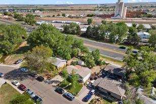927 E 4th Ave, Longmont, CO 80504 - Photo 36