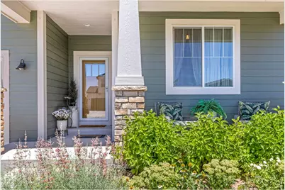 3836 Sweetgum St, Wellington, CO 80549 - Photo 6