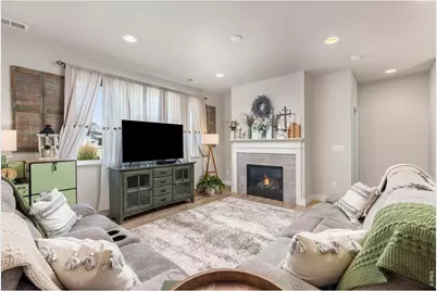 3836 Sweetgum St, Wellington, CO 80549 - Photo 12