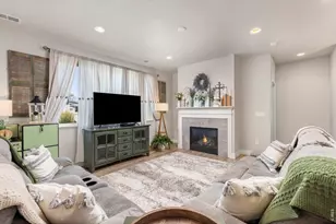 3836 Sweetgum St, Wellington, CO 80549 - Photo 12