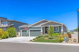3836 Sweetgum St, Wellington, CO 80549 - Photo 1
