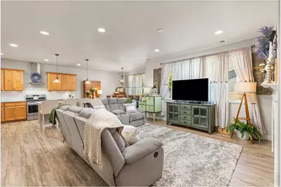3836 Sweetgum St, Wellington, CO 80549 - Photo 10