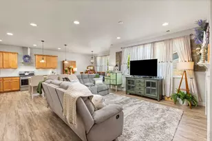 3836 Sweetgum St, Wellington, CO 80549 - Photo 10