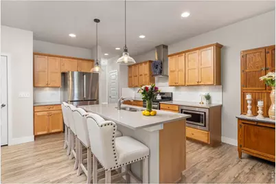 3836 Sweetgum St, Wellington, CO 80549 - Photo 14
