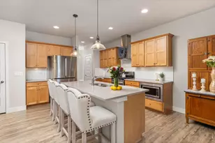 3836 Sweetgum St, Wellington, CO 80549 - Photo 14