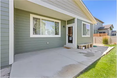 3836 Sweetgum St, Wellington, CO 80549 - Photo 28