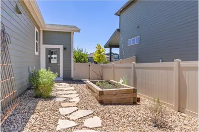3836 Sweetgum St, Wellington, CO 80549 - Photo 32