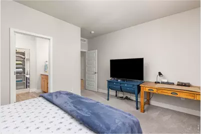 3836 Sweetgum St, Wellington, CO 80549 - Photo 18