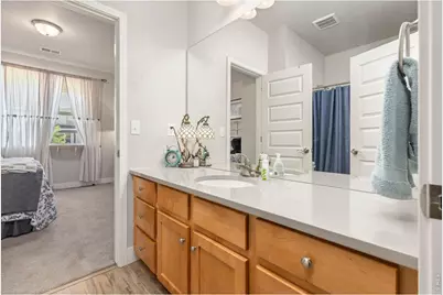 3836 Sweetgum St, Wellington, CO 80549 - Photo 22