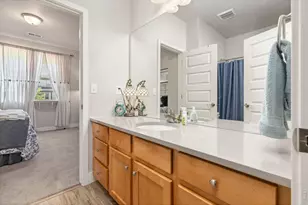 3836 Sweetgum St, Wellington, CO 80549 - Photo 22