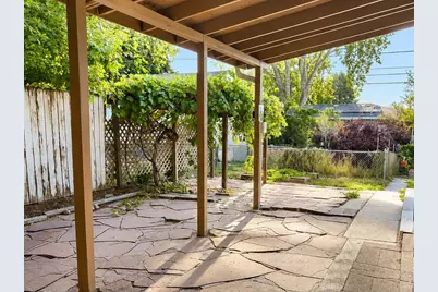 2616 23rd Ave, Greeley, CO 80634 - Photo 8