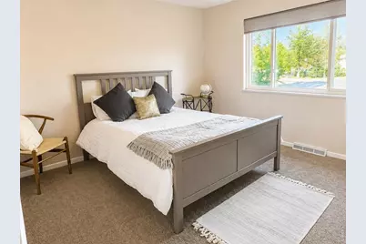 2616 23rd Ave, Greeley, CO 80634 - Photo 4