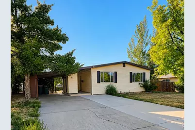 2616 23rd Ave, Greeley, CO 80634 - Photo 2