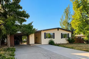 2616 23rd Ave, Greeley, CO 80634 - Photo 2