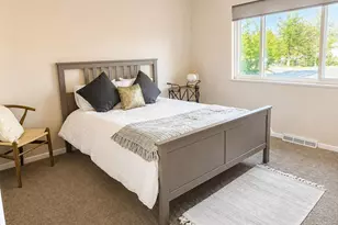 2616 23rd Ave, Greeley, CO 80634 - Photo 6