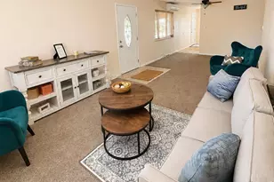 2616 23rd Ave, Greeley, CO 80634 - Photo 4
