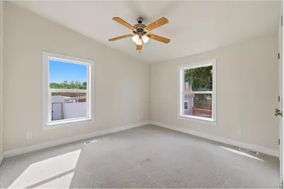 131 Wooster Dr, Firestone, CO 80520 - Photo 16