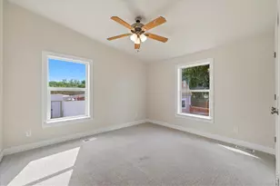 131 Wooster Dr, Firestone, CO 80520 - Photo 16