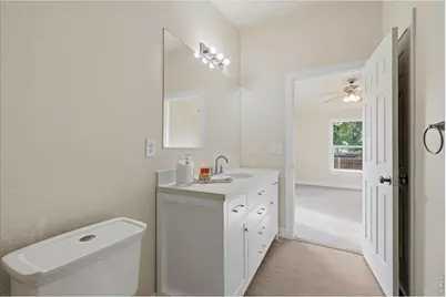 131 Wooster Dr, Firestone, CO 80520 - Photo 20