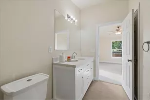 131 Wooster Dr, Firestone, CO 80520 - Photo 20