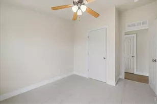 131 Wooster Dr, Firestone, CO 80520 - Photo 22