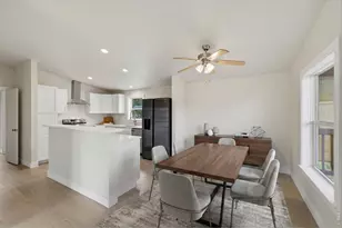 131 Wooster Dr, Firestone, CO 80520 - Photo 12