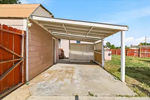 131 Wooster Dr, Firestone, CO 80520 - Photo 30