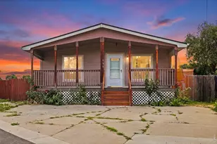 131 Wooster Dr, Firestone, CO 80520 - Photo 2