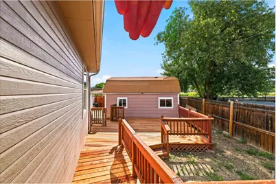 131 Wooster Dr, Firestone, CO 80520 - Photo 28
