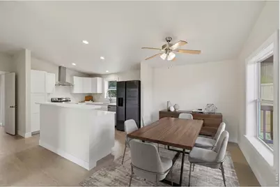 131 Wooster Dr, Firestone, CO 80520 - Photo 10